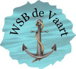 Watersportbedrijf "de Vaart"